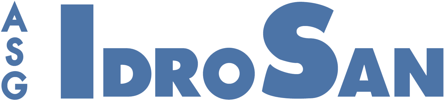 Idrosan